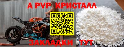 тгк Новодвинск