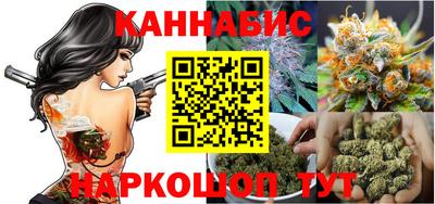 марки nbome Наро-Фоминск